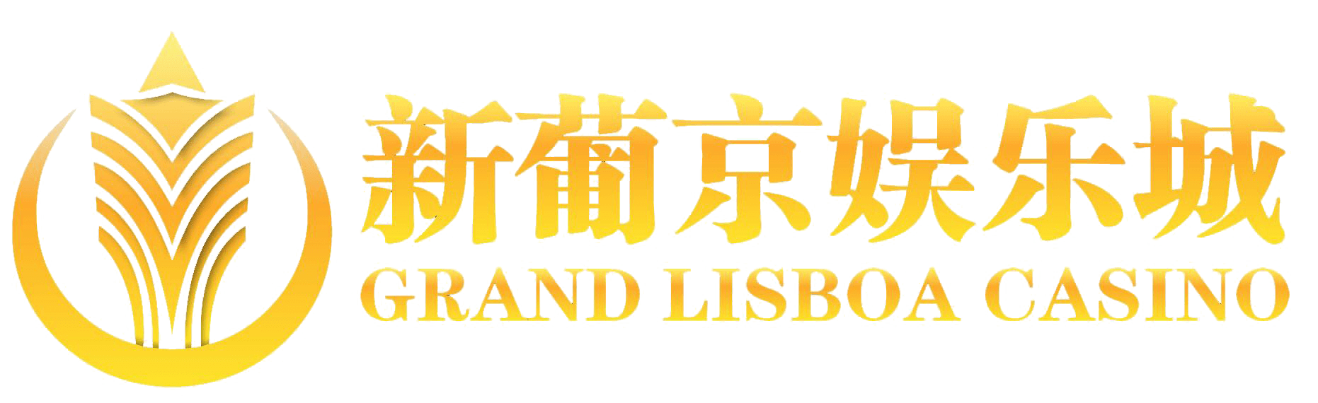 新莆京体育-新莆京体育官方网站| 新莆京体育APP